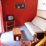 Duplex 7 Lunas