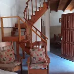 Duplex 7 Lunas
