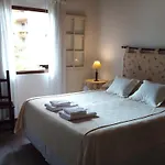 Hosteria Sajonia
