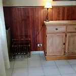 Nono110