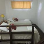 Hosteria Costa Azul