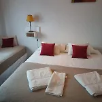 Hosteria Costa Azul