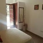 Hosteria Costa Azul