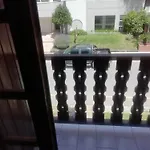 Hotel Bamba