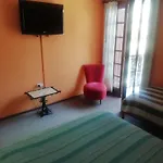Hotel Bamba