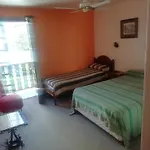 Hotel Bamba
