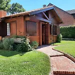 Cabanas Kiara