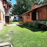Cabanas Kiara