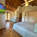 Casa Del Golf Villa Gesell