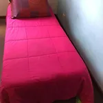 Departamento Clip