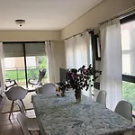 Departamento Clip