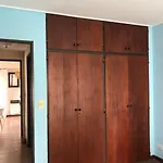 Departamento Clip