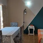 Departamento Villa Gesell