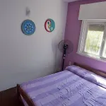 Departamento Villa Gesell