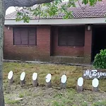 Chalet Mi Esperanza