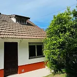 Departamentos Lidia