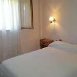 Departamento 2 Amb Villa Gesell En Complejo Vita Di Mare