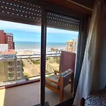Villa Gesell
