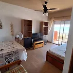 Villa Gesell