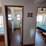 Villa Gesell