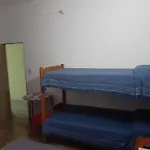Alquiler Zona Centro