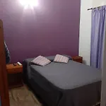 Alquiler Zona Centro