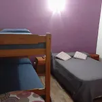 Alquiler Zona Centro