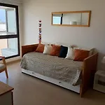 El Arenal Vista Al Mar