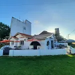 Hotel Marino