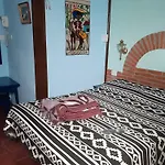 La Posada Del Sol