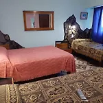 La Posada Del Sol