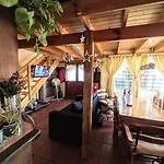 Casa Familias Muy Cerca Playa Y Av3