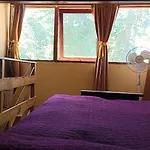 Casa Familias Muy Cerca Playa Y Av3