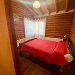 Complejo Buenas Vibras 1