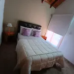 Duplex 3