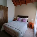 Duplex 3