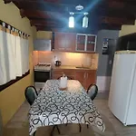 Duplex 3