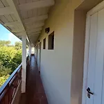 Hotel Albert