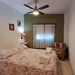 Hotel Albert