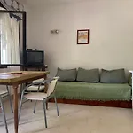 Complejo La Caracola