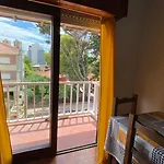 Departamento Cerca Del Mar