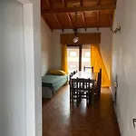 Depto Cerca Del Mar