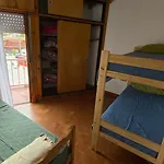 Depto Cerca Del Mar