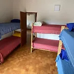 Depto Cerca Del Mar