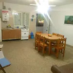 Departamento Al Centro Y Al Mar