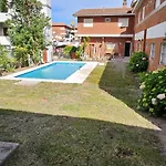 Gran Mar Villa Gesell