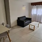 Departamento Gran Mar