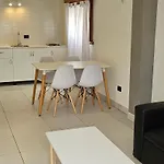 Departamento Gran Mar