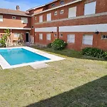 Departamento Gran Mar