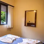 Hotel Vesubio I